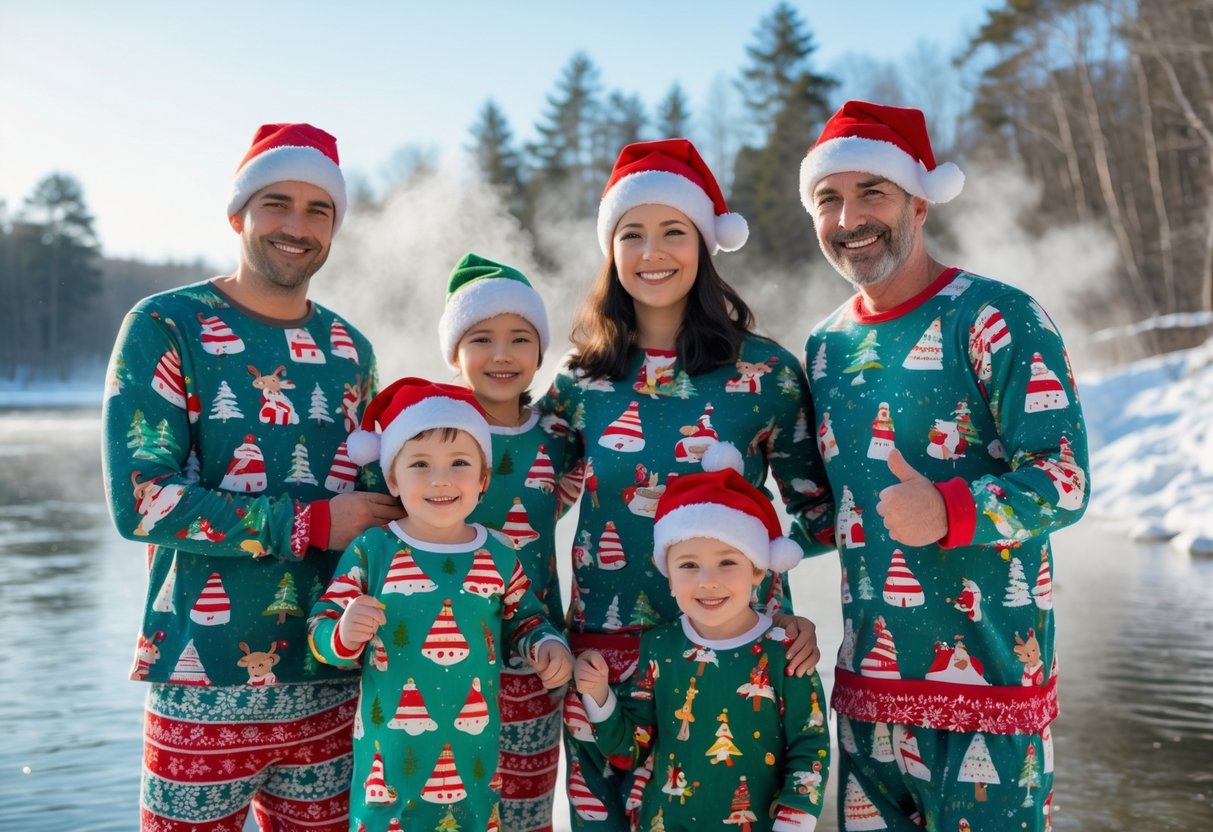 Of course! Please provide the text you need translated, and I'll be happy to help.