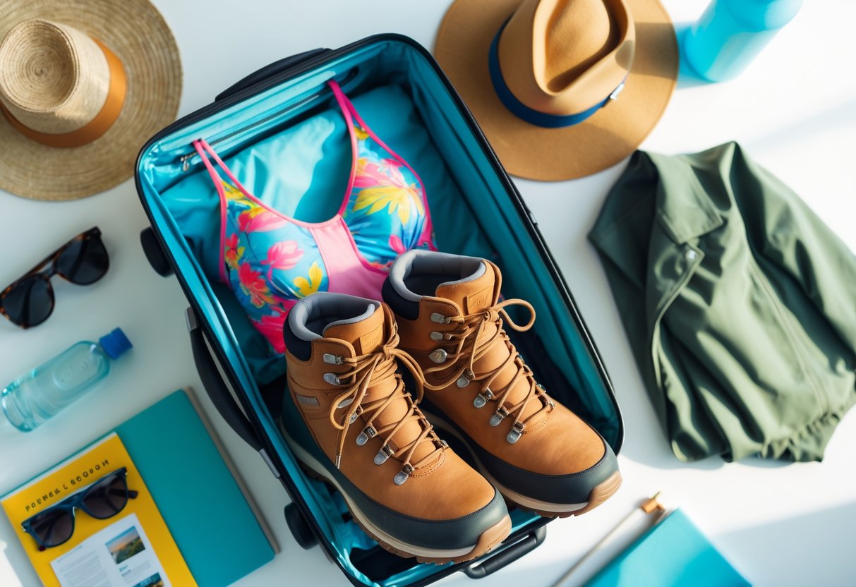 Of course, please provide the text you would like translated, and I'll assist you with that.